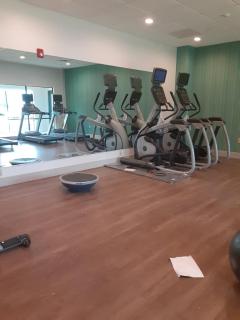 Holiday Inn Express & Suites - Harrisburg S - Mechanicsburg by IHG - 2