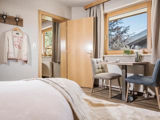 Apart Garni Montana - Pertisau - 4