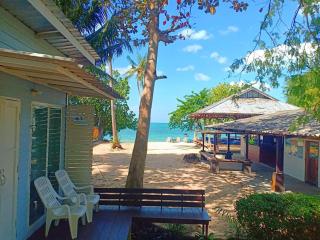 Patoo - Ko Chang - 0