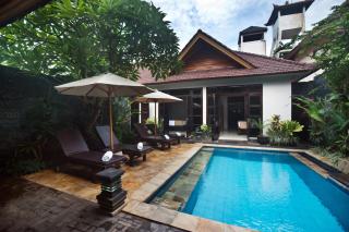 Villa Teman - 2