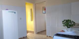 Casa Bela Paisagem - Mucugê - 3