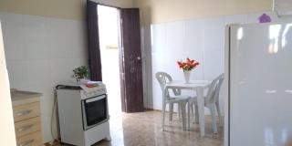 Casa Bela Paisagem - 2