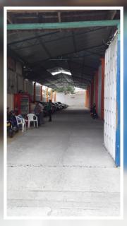 HOTEL CASA BLANCA BUGA - Buga - 2