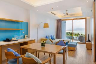 FLC Luxury Hotel Quy Nhon - 7