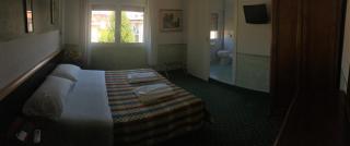 Hotel Astoria - Desenzano del Garda - 4