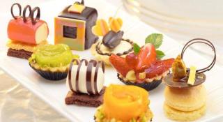 Hermes Palace Hotel Banda Aceh - Banda Aceh - 4