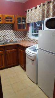 Tallyman Apt - Montego Bay - 8