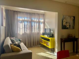 Flat Blumenau Vila Nova - Blumenau - 2