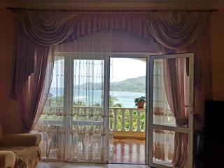SeyBreeze Villa - Anse Royale - 9