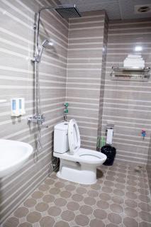 Poseidon hotel - Hạ Long - 3