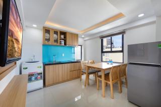 XO Hotel & Apartments - Nha Trang - 6