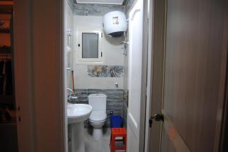 Badr Deluxe Apartments - Families Only - El Alamein - 4