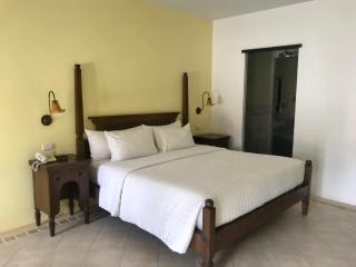 Ao Nang Colors Hotel - Aonang Beach - 3