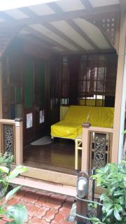 T Star Cottage Langkawi - Pantai Cenang - 3