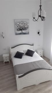 Casa Bella - Sibiu - 9