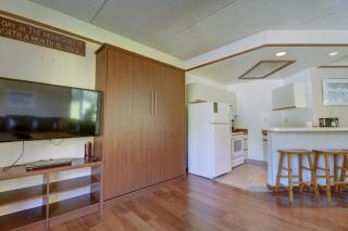 TL207 Telemark Lodge condo - Copper Mountain - 2