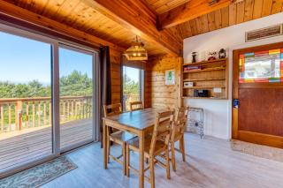Grove's Bayview - Rockaway Beach - 8