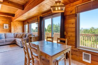 Grove's Bayview - Rockaway Beach - 6