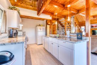 Grove's Bayview - Rockaway Beach - 5