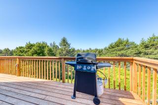 Grove's Bayview - Rockaway Beach - 2