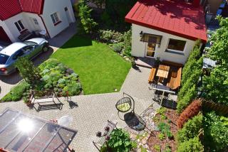 Vilaverona - Palanga - 6