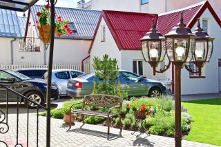 Vilaverona - Palanga - 5