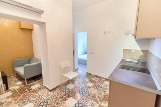 Stanford Aparthotel Gara de Nord - Bucarest - 9