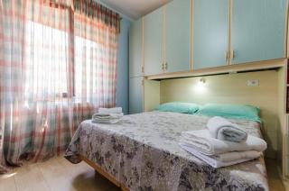 Vacanze a Loceri - Loceri - 8