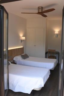 Hostal Vertisol - Les Preses - 3