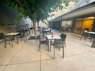 Hostal Vertisol - Les Preses - 1