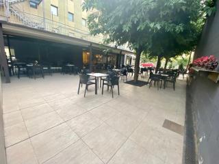 Hostal Vertisol - Les Preses - 5