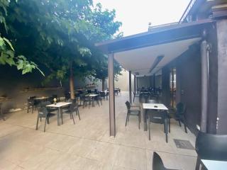 Hostal Vertisol - Les Preses - 6