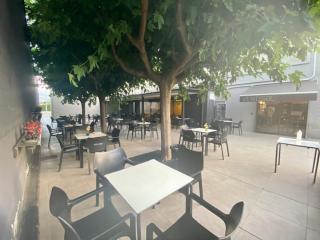 Hostal Vertisol - 7