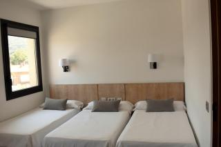 Hostal Vertisol - Les Preses - 8