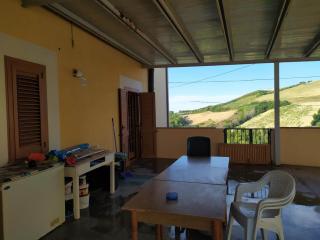 Heart of Italy Entire place - Montepagano - 3