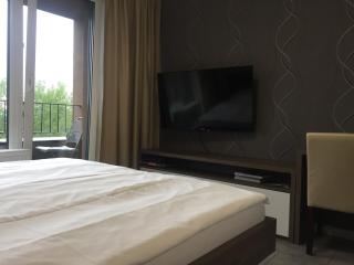 Rovná 7 Apartment - Poprad - 8