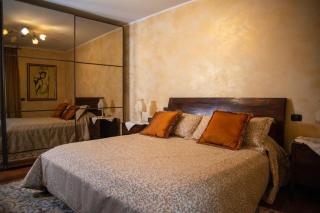 La Casolicchia di Arona - Arona - 7