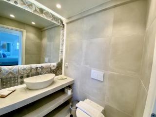 Sienna Eco Resort - Fira - 8
