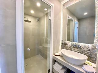 Sienna Eco Resort - 5