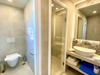 Sienna Eco Resort - Fira - 1