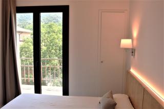 Hostal Vertisol - Les Preses - 9
