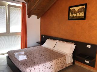 La Siesta Bed&Residence - Cardano al Campo - 1