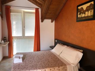 La Siesta Bed&Residence - Cardano al Campo - 2