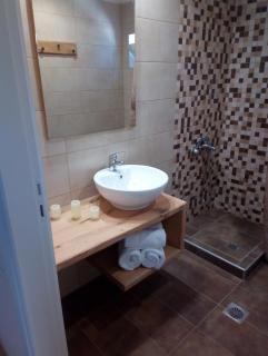 Cosy Apartment with Sea View - Stalida - 3