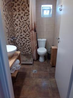 Cosy Apartment with Sea View - Stalida - 2