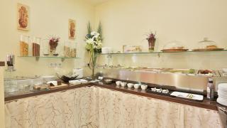 Altstadt Hotel - Heidelberg - 7