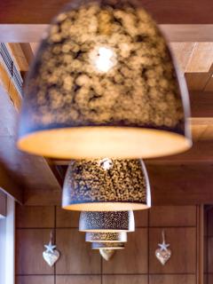 Hotel Hubertus - 1