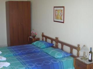Yianna Studios & Apartments - Gerakini - 5