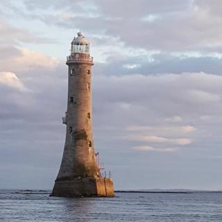 Greencastle B&B - Kilkeel - 9