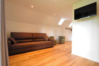 Blekkers Bed&Breakfast - 8